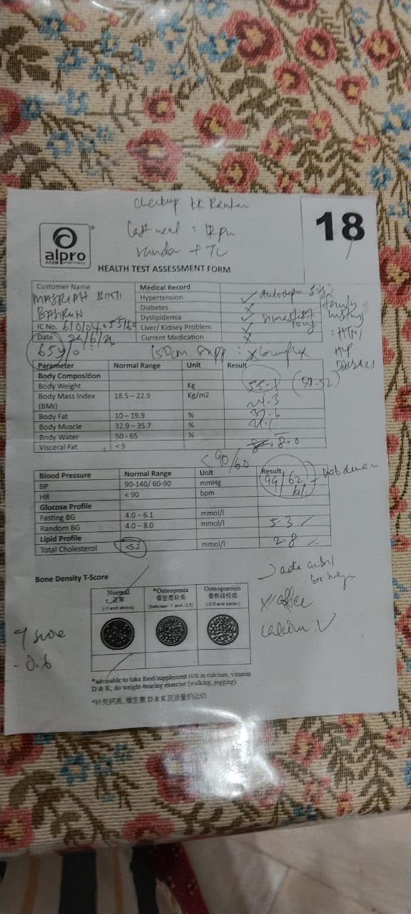 Testimoni pengguna