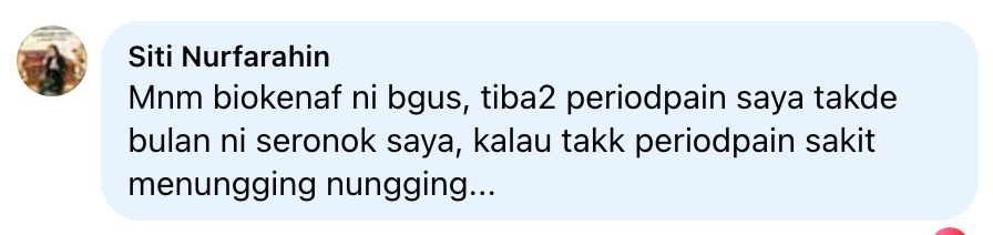 Testimoni pengguna